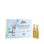 Ampollas-Isdinceutics-Hyaluronic-Boost-5-unidades.jpg