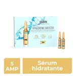 Ampollas-Isdinceutics-Hyaluronic-Boost-5-unidades-2.jpg