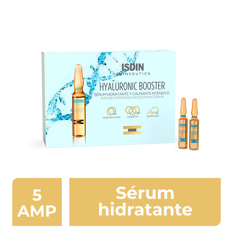 Ampollas-Isdinceutics-Hyaluronic-Boost-5-unidades-2.jpg
