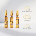 Ampollas-Isdinceutics-Hyaluronic-Boost-5-unidades-4.jpg