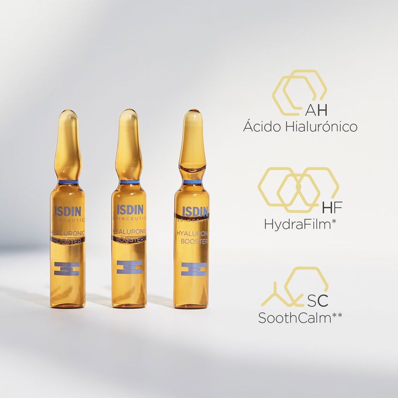 Ampollas-Isdinceutics-Hyaluronic-Boost-5-unidades-4.jpg