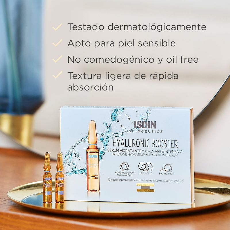 Ampollas-Isdinceutics-Hyaluronic-Boost-5-unidades-5.jpg