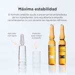 Ampollas-Isdinceutics-Day-Night-20-unidades-3.jpg