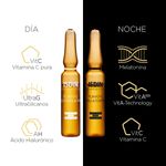 Ampollas-Isdinceutics-Day-Night-20-unidades-5.jpg