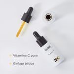 Serum-Isdinceutics-Flavo-C-30ml-2.jpg