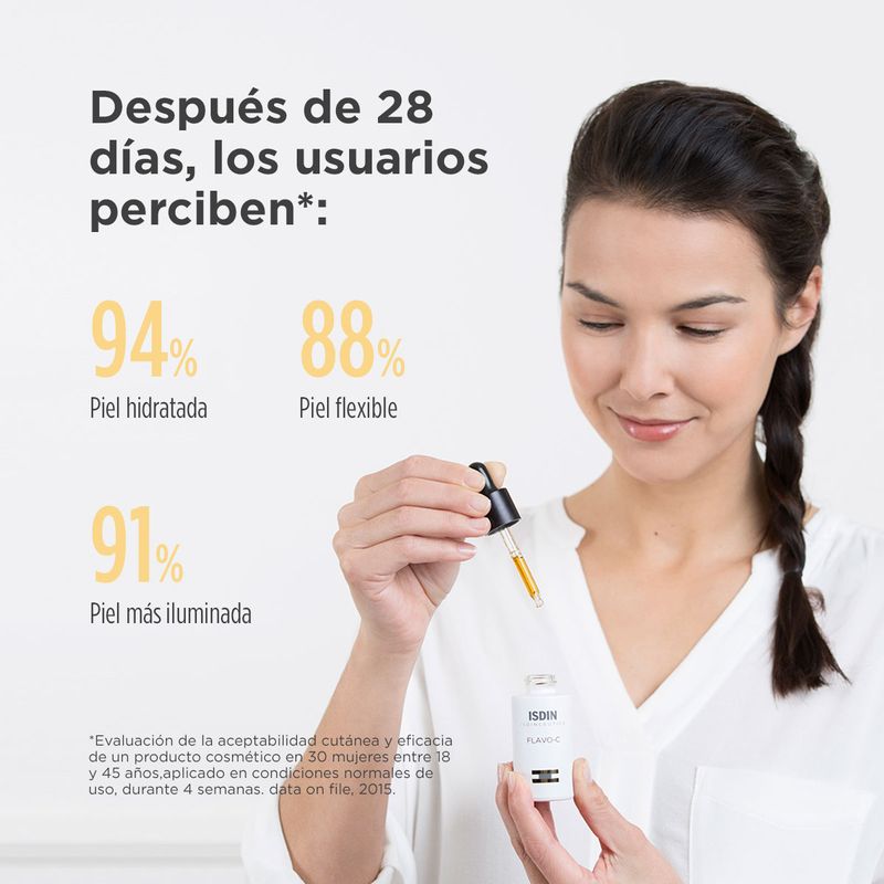 Serum-Isdinceutics-Flavo-C-30ml-3.jpg