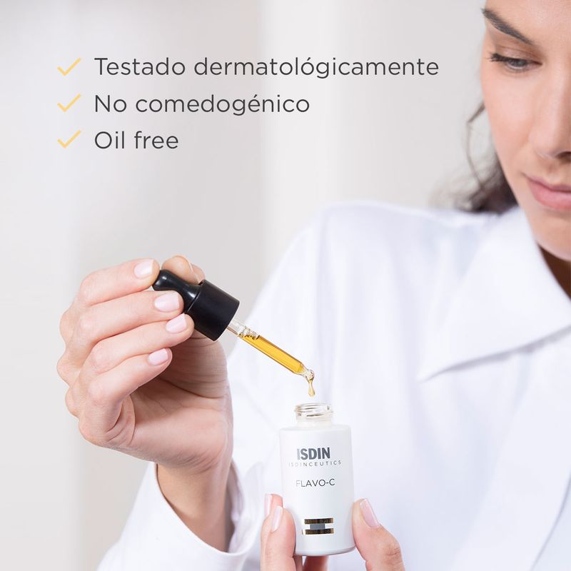 Serum-Isdinceutics-Flavo-C-30ml-4.jpg