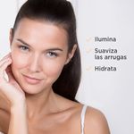 Serum-Isdinceutics-Flavo-C-30ml-6.jpg