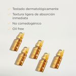 Ampollas-Isdinceutics-Ultraglican-10-unidades-4.jpg