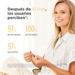Ampollas-Isdinceutics-Ultraglican-10-unidades-5.jpg