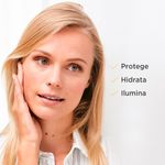 Ampollas-Isdinceutics-Ultraglican-10-unidades-6.jpg