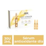 Ampollas-Isdinceutics-Ultraglican-30-unidades.jpg