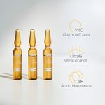 Ampollas-Isdinceutics-Ultraglican-30-unidades-2.jpg