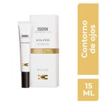 Contorno-de-Ojos-Isdinceutics-K-ox-15ml.jpg