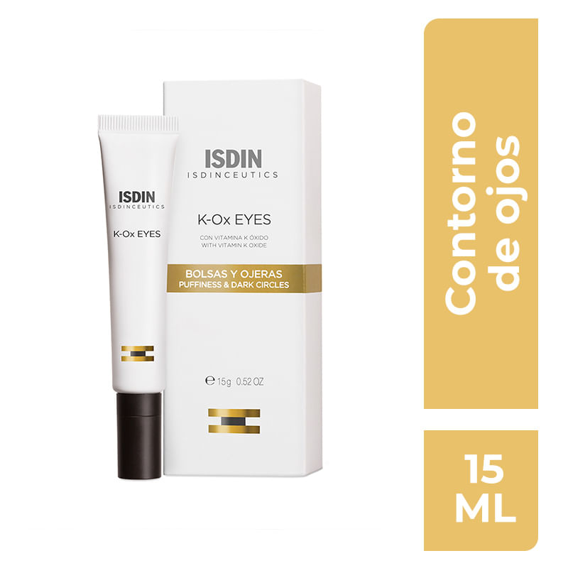 Contorno-de-Ojos-Isdinceutics-K-ox-15ml.jpg