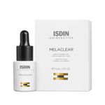 Contorno-de-Ojos-Isdinceutics-Melaclear-15ml.jpg