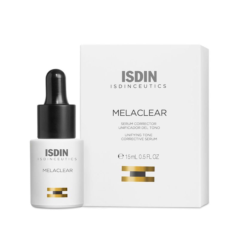 Contorno-de-Ojos-Isdinceutics-Melaclear-15ml.jpg