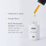 Contorno-de-Ojos-Isdinceutics-Melaclear-15ml-3.jpg