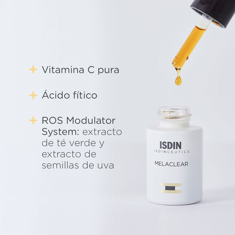 Contorno-de-Ojos-Isdinceutics-Melaclear-15ml-3.jpg