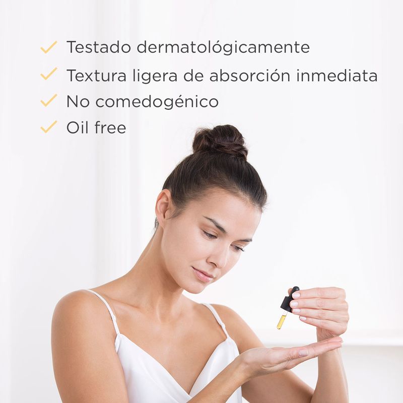 Contorno-de-Ojos-Isdinceutics-Melaclear-15ml-4.jpg