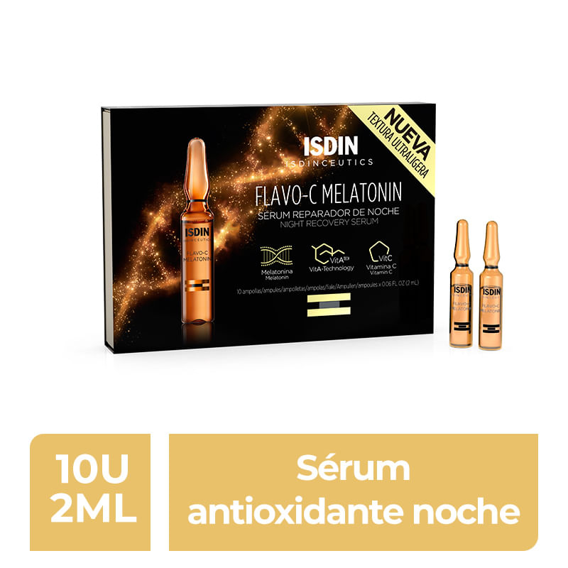 Ampollas-Isdinceutics-Melatonin-10-unidades.jpg