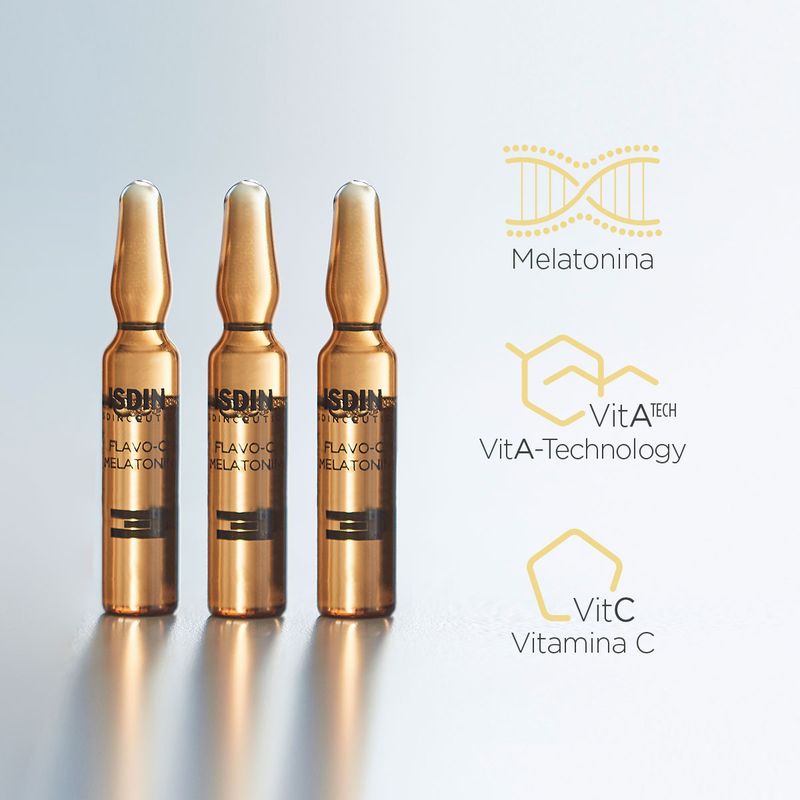 Ampollas-Isdinceutics-Melatonin-10-unidades-2.jpg