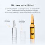 Ampollas-Isdinceutics-Melatonin-10-unidades-3.jpg