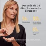 Ampollas-Isdinceutics-Melatonin-10-unidades-4.jpg
