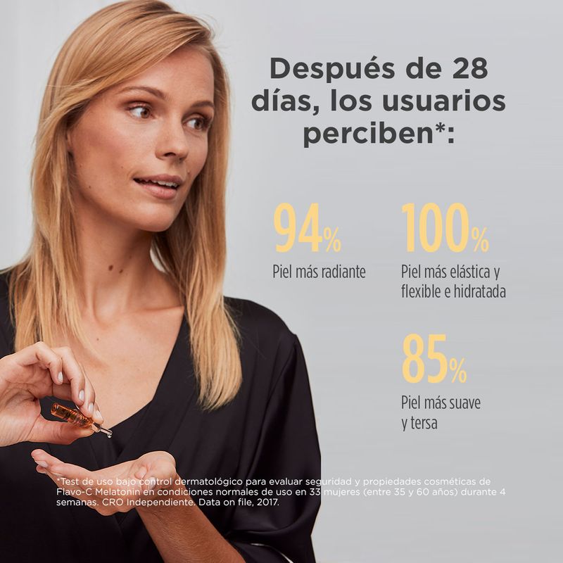 Ampollas-Isdinceutics-Melatonin-10-unidades-4.jpg