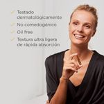 Ampollas-Isdinceutics-Melatonin-10-unidades-5.jpg