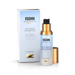 Serum-Isdinceutics-Hyaluronic-30ml.jpg