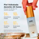 Serum-Isdinceutics-Hyaluronic-30ml-2.jpg