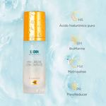Serum-Isdinceutics-Hyaluronic-30ml-3.jpg