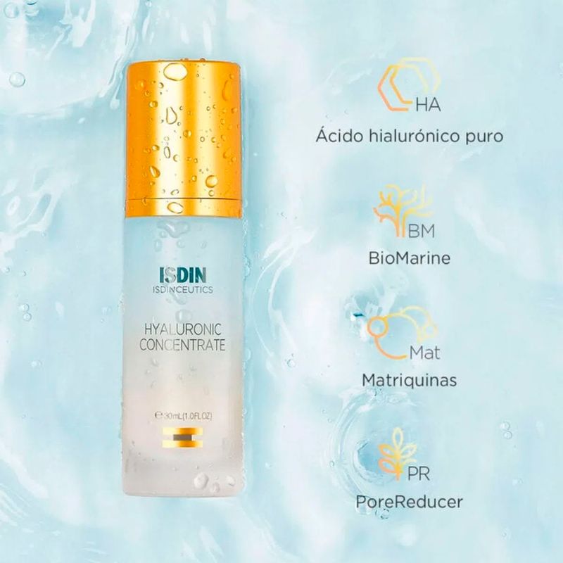 Serum-Isdinceutics-Hyaluronic-30ml-3.jpg