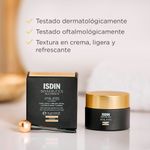 Contorno-de-Ojos-Isdinceutics-Vital-Eyes-15ml-2.jpg