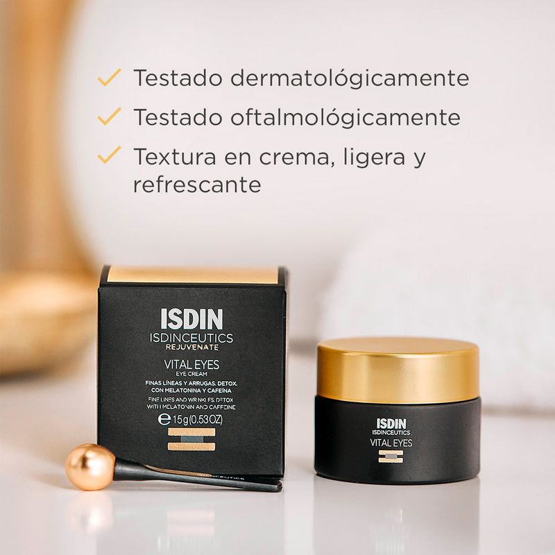 Contorno-de-Ojos-Isdinceutics-Vital-Eyes-15ml-2.jpg