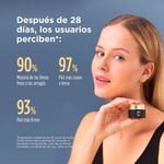 Contorno-de-Ojos-Isdinceutics-Vital-Eyes-15ml-3.jpg
