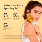 Agua-Micelar-Isdinceutics-Essential-Cleansing-200ml-2.jpg