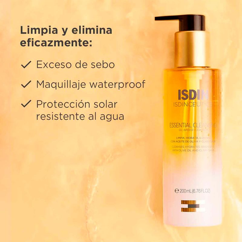 Agua-Micelar-Isdinceutics-Essential-Cleansing-200ml-3.jpg