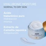 Crema-Isdinceutics-Hyaluronic-Moisture-Piel-Normal-50ml-3.jpg