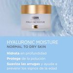 Crema-Isdinceutics-Hyaluronic-Moisture-Piel-Normal-50ml-4.jpg