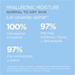 Crema-Isdinceutics-Hyaluronic-Moisture-Piel-Normal-50ml-5.jpg