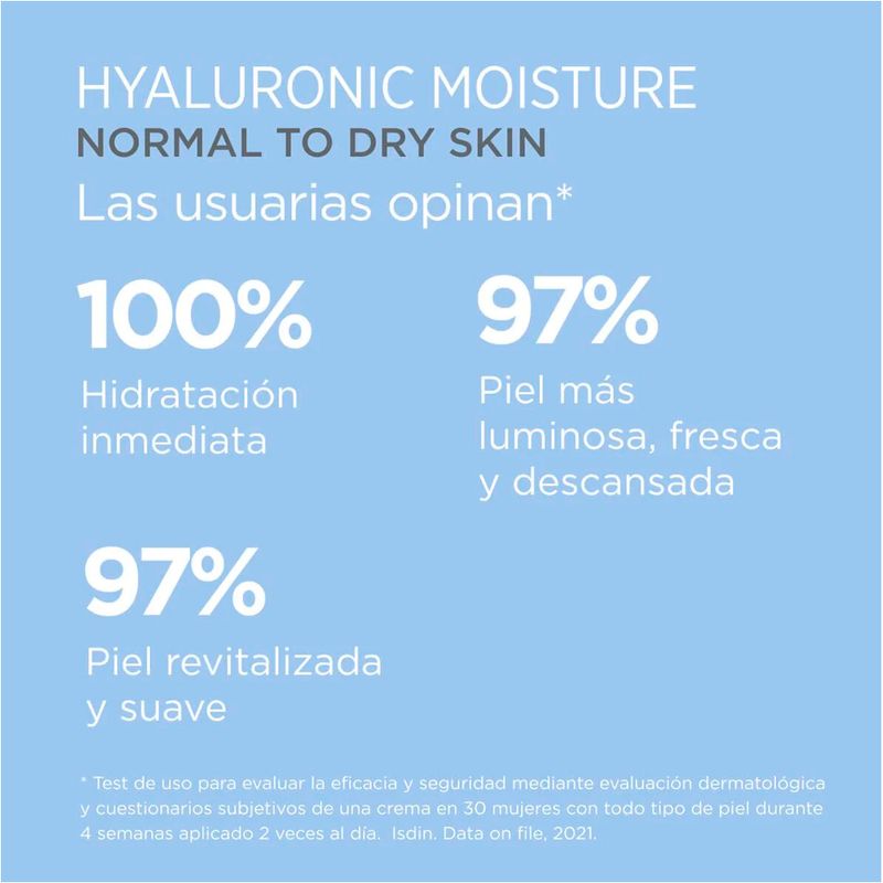 Crema-Isdinceutics-Hyaluronic-Moisture-Piel-Normal-50ml-5.jpg