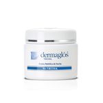 Crema-Facial-de-Noche-Dermaglos-Nutritiva-70g.jpg