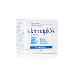 Crema-Facial-de-Noche-Dermaglos-Nutritiva-70g-2.jpg