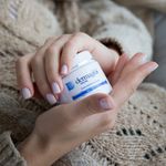 Crema-Facial-de-Noche-Dermaglos-Nutritiva-70g-3.jpg