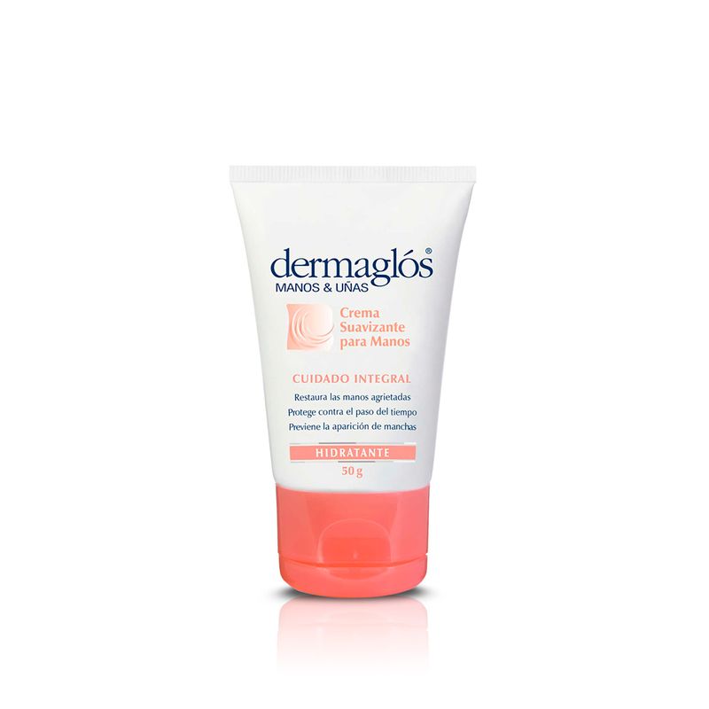 Crema-Suavizante-para-Manos-Dermaglos-Cuidado-Integral-50g.jpg