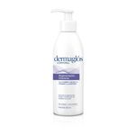 Emulsion-Corporal-Dermaglos-Regeneracion-Intensiva-300ml.jpg