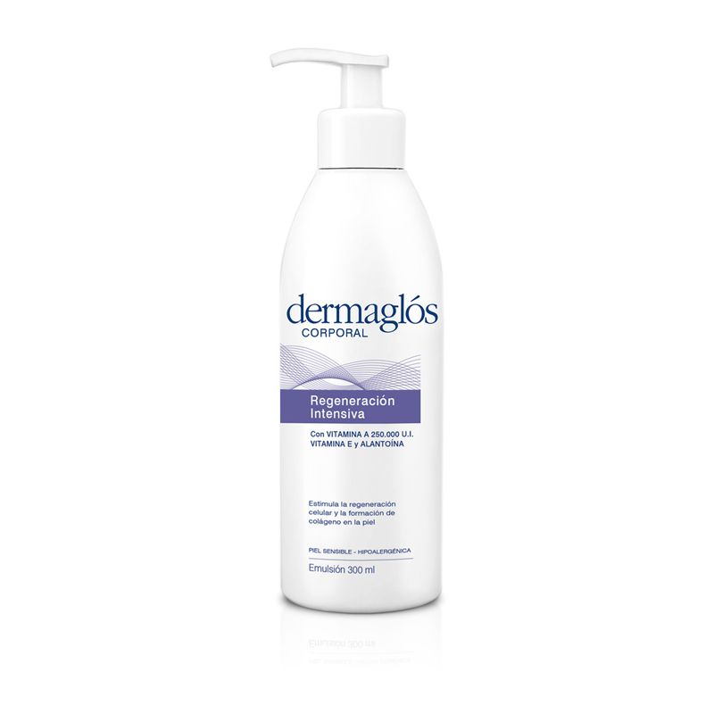Emulsion-Corporal-Dermaglos-Regeneracion-Intensiva-300ml.jpg