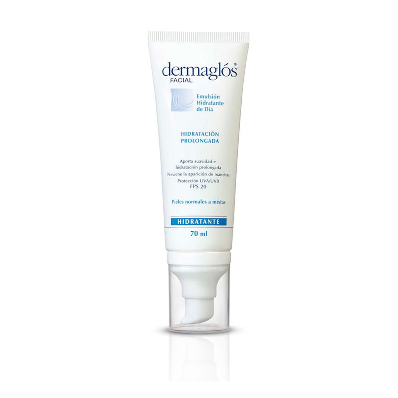Emulsion-Facial-de-Dia-Dermaglos-Hidratacion-Prolongada-70ml.jpg